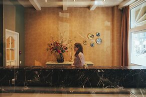 Hotel Asterisk a family run hotel