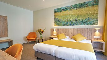 Hotel Asterisk a family run hotel