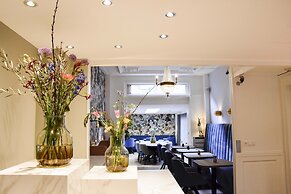 Hotel Asterisk a family run hotel