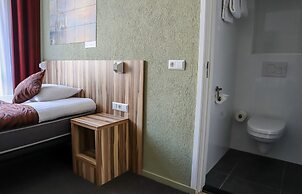 Hotel Asterisk a family run hotel