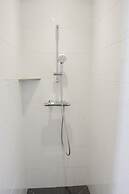 Hotel Asterisk a family run hotel