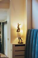 Hotel Asterisk a family run hotel