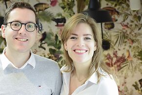 Hotel Asterisk a family run hotel