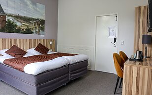 Hotel Asterisk a family run hotel