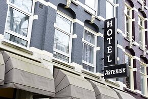 Hotel Asterisk a family run hotel