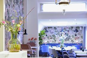 Hotel Asterisk a family run hotel