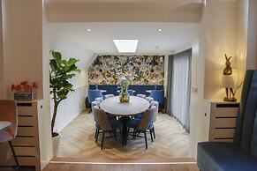 Hotel Asterisk a family run hotel