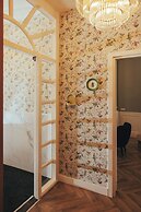 Hotel Asterisk a family run hotel