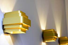 Hotel Asterisk a family run hotel