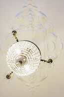 Hotel Asterisk a family run hotel