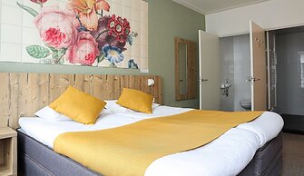 Hotel Asterisk a family run hotel