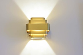 Hotel Asterisk a family run hotel