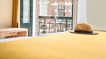 Hotel Asterisk a family run hotel