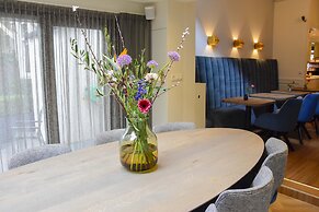 Hotel Asterisk a family run hotel