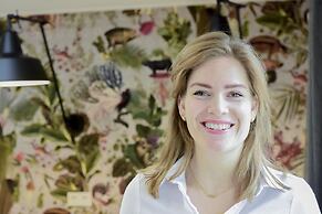 Hotel Asterisk a family run hotel