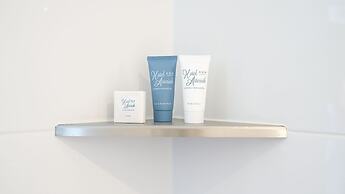 Hotel Asterisk a family run hotel