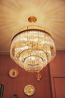 Hotel Asterisk a family run hotel