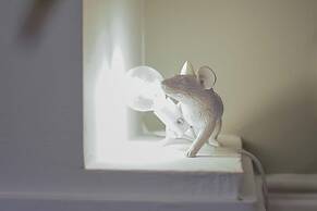 Hotel Asterisk a family run hotel