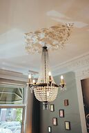 Hotel Asterisk a family run hotel