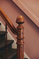 Hotel Asterisk a family run hotel