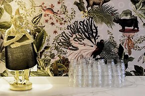 Hotel Asterisk a family run hotel