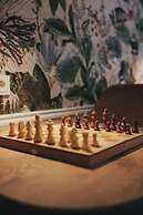 Hotel Asterisk a family run hotel