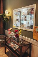 Hotel Asterisk a family run hotel