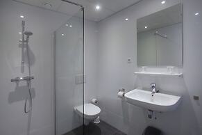 Hotel Asterisk a family run hotel