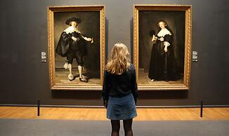 Hotel Asterisk a family run hotel