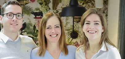 Hotel Asterisk a family run hotel