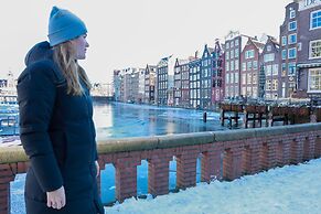 Hotel Asterisk a family run hotel