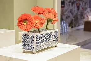 Hotel Asterisk a family run hotel