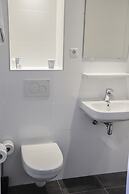 Hotel Asterisk a family run hotel