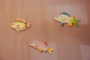 Hotel Asterisk a family run hotel