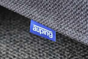 Hotel Asterisk a family run hotel