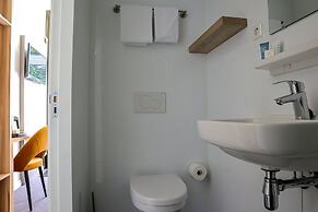 Hotel Asterisk a family run hotel