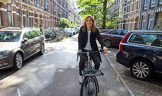 Hotel Asterisk a family run hotel