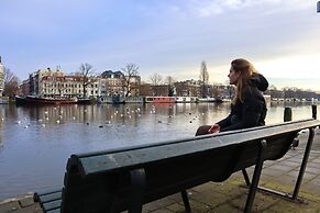 Hotel Asterisk a family run hotel