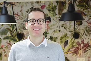 Hotel Asterisk a family run hotel