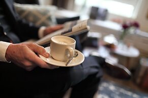 Hotel Asterisk a family run hotel