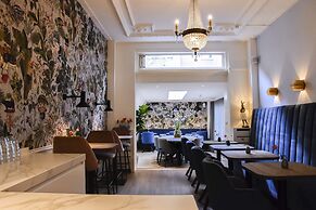 Hotel Asterisk a family run hotel