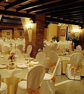 Hospederia del Zenete