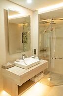 Amora Beach Resort Phuket