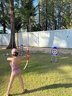 Amora Beach Resort Phuket