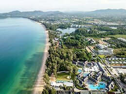 Amora Beach Resort Phuket