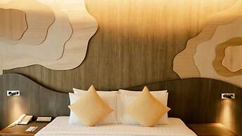 Amora Beach Resort Phuket