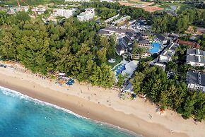 Amora Beach Resort Phuket