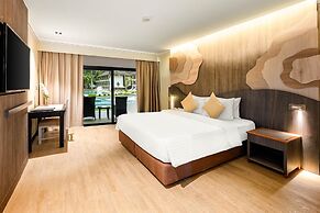 Amora Beach Resort Phuket