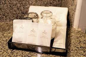 Amora Beach Resort Phuket