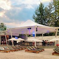 Amora Beach Resort Phuket